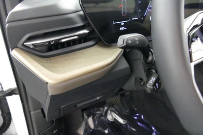 2025 Audi Q5 quattro