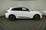 2025 Audi Q5 quattro