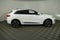 2025 Audi Q5 quattro