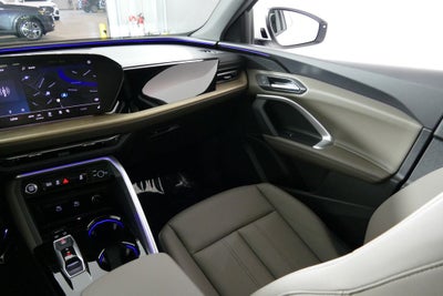 2025 Audi Q5 quattro