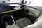 2025 Audi Q5 quattro