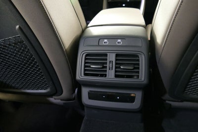 2025 Audi Q5 quattro