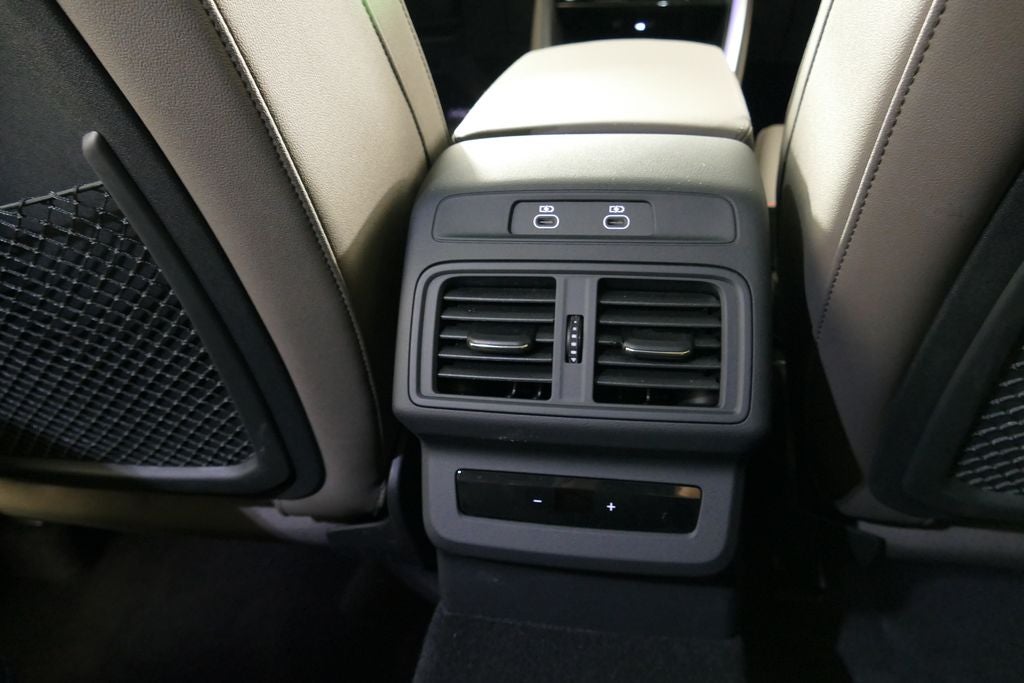 2025 Audi Q5 quattro