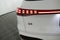2025 Audi Q5 quattro