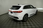 2025 Audi Q5 quattro