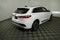 2025 Audi Q5 quattro