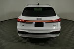 2025 Audi Q5 quattro