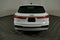 2025 Audi Q5 quattro