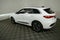 2025 Audi Q5 quattro