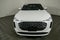 2025 Audi Q5 quattro