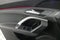 2025 Audi Q5 quattro