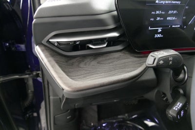 2025 Audi Q5 quattro