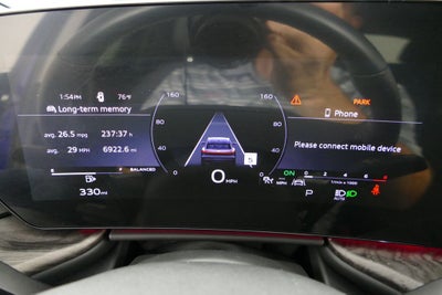 2025 Audi Q5 quattro