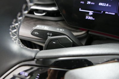 2025 Audi Q5 quattro