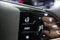 2025 Audi Q5 quattro
