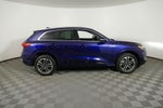 2025 Audi Q5 quattro