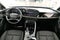 2025 Audi Q5 quattro