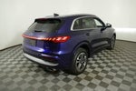 2025 Audi Q5 quattro