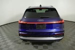 2025 Audi Q5 quattro