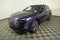 2025 Audi Q5 quattro
