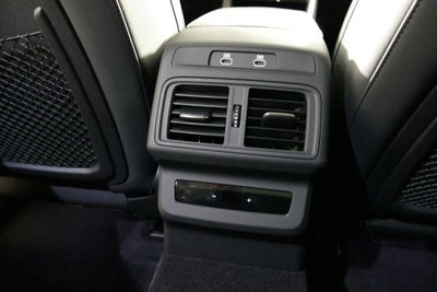 2025 Audi Q5 quattro