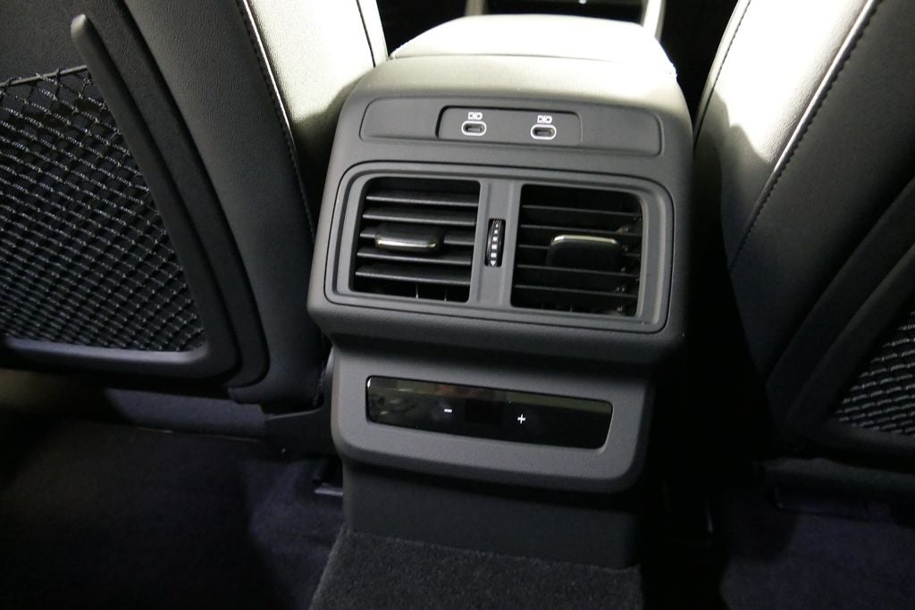 2025 Audi Q5 quattro