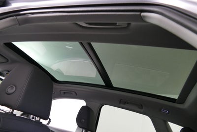 2025 Audi Q5 quattro