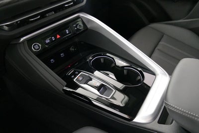 2025 Audi Q5 quattro