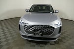 2025 Audi Q5 quattro