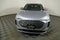 2025 Audi Q5 quattro