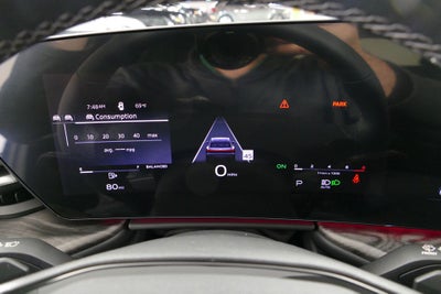 2025 Audi Q5 quattro