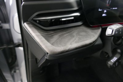 2025 Audi Q5 quattro