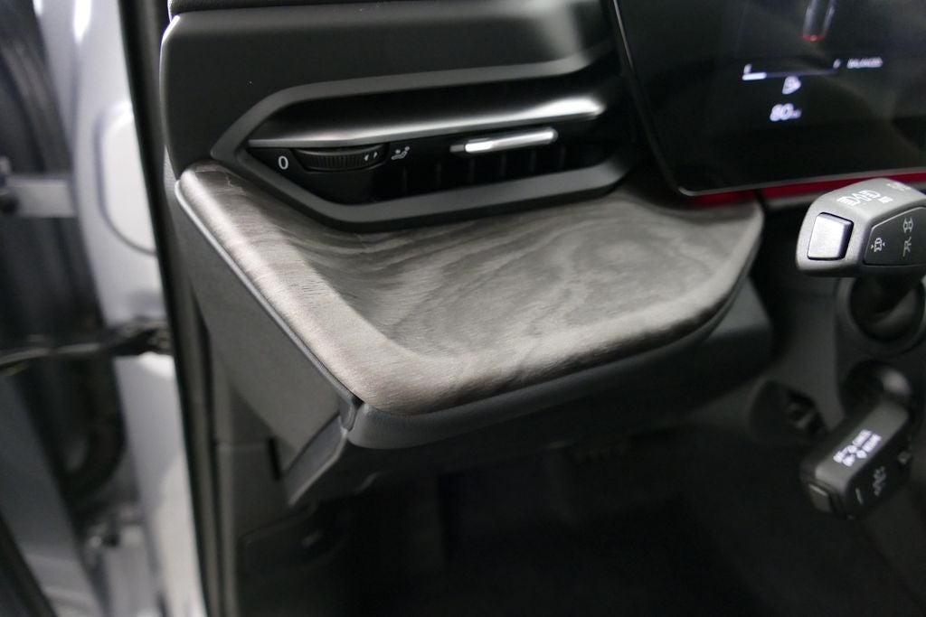 2025 Audi Q5 quattro