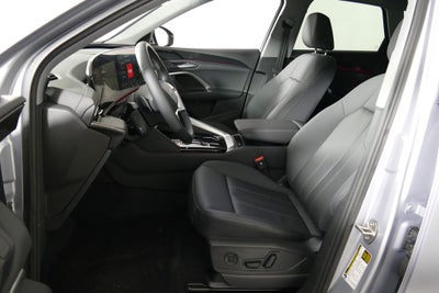 2025 Audi Q5 quattro