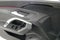 2025 Audi Q5 quattro