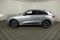 2025 Audi Q5 quattro