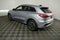 2025 Audi Q5 quattro