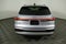 2025 Audi Q5 quattro