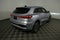 2025 Audi Q5 quattro