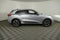 2025 Audi Q5 quattro