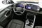 2026 Audi Q5 quattro