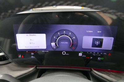2026 Audi Q5 quattro