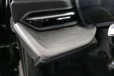 2026 Audi Q5 quattro