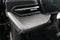 2026 Audi Q5 quattro