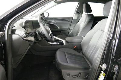 2026 Audi Q5 quattro