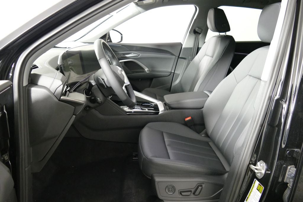 2026 Audi Q5 quattro
