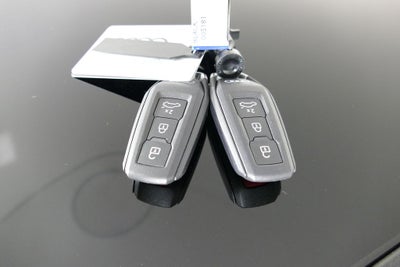 2026 Audi Q5 quattro