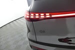 2026 Audi Q5 quattro