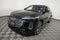 2026 Audi Q5 quattro