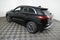 2026 Audi Q5 quattro
